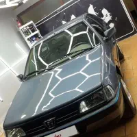 ۴۰۵ دلفینی ۹۶