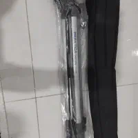 پایه دوربین