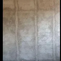 استاکار گچ کار و پلاسترکار