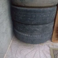 لاستیک نیسان