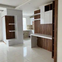 فروش-واحد-مسکونی-آپارتمان