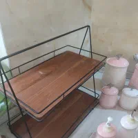 پاسماوری واستند