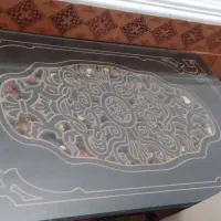 میزنهارخوری|مبلمان خانگی و میز عسلی|بهبهان, |دیوار