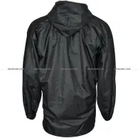 بادگیر|کوهنوردی و کمپینگ|تهران, جنت‌آباد مرکزی|دیوار