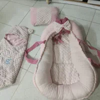 کالسکه خارجی وکریر و روروک و گارد و آغوشی|کالسکه و لوازم جانبی|مشهد, رده|دیوار