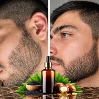 آخرین روشیه که امتحان میکنی