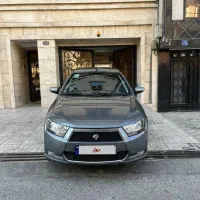 دنا معمولی ۱۴۰۱