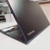 لپتاپ