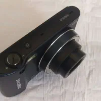 دوربین دیجیتال سامسونگ