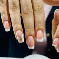اف کاشت ناخن و ژلیش رایگان