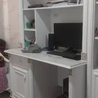 سرویس نوجوان