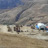 خودرو استیجاری
