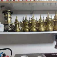دله