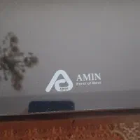 وسط مبلی برند امین|مبلمان خانگی و میز عسلی|تهران, اکباتان|دیوار