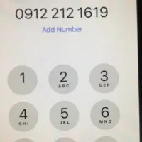 0912.212.16.19