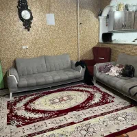 اجاره خانه|اجارهٔ خانه و ویلا|ماهدشت, |دیوار