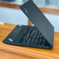 لپتاپ ThinkPad T580|رایانه همراه|بوشهر, |دیوار