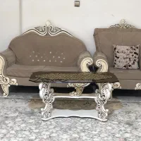 مبل