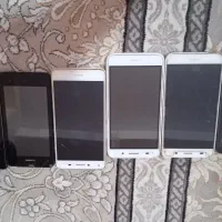 ضایعات گوشی وتبلت وکامپیوتر|لوازم جانبی موبایل و تبلت|پاکدشت, پاکدشت (مامازند)|دیوار