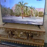 برنز|ساعت دیواری و تزئینی|همدان, |دیوار