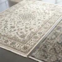 فرش ۹متری|فرش|شهر ری, ظهیرآباد|دیوار