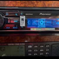 سیستم پایینر و کنوود خوب