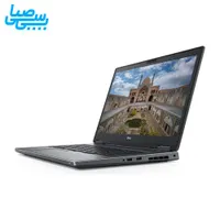 لپ تاپ استوک DELL Precision 7720|رایانه همراه|تهران, میدان ولیعصر|دیوار