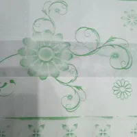 سفره یکبار مصرف