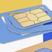 0912-1393-786