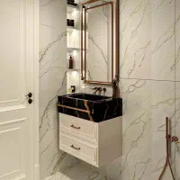 کاشی وسرامیک موزاییک سنگ کار بنا سفال سیمان کاری