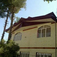 سبک سازی و شیروانی واردواز سوله مهندسی ساز|خدمات پیشه و مهارت|کرمانشاه, |دیوار