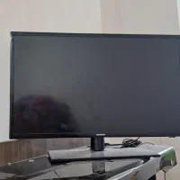 تلوزیون ال ای دی سامسونگ اصل کره