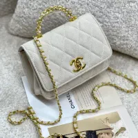 کیف شنل کالباسی