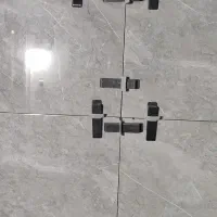 استاد کاشی کار و کارگر دوغاب ریزنیازمندیم|خدمات پیشه و مهارت|ری, دیلمان|دیوار