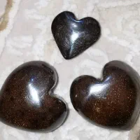 سنگ