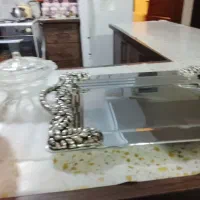 قیمت خیلی مناسب۶۵۰ همه باهم