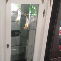 مینی بوفه سالم و شیک