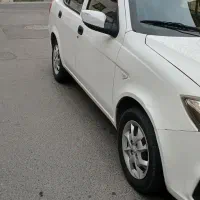 ساینا s 1401|خودرو سواری و وانت|بهارستان, |دیوار
