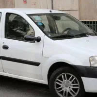 ماشین ال نود