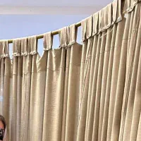 استخدام ابدارچی