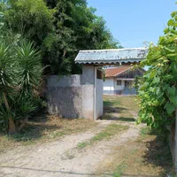 اجاره روزانه خونه روستایی