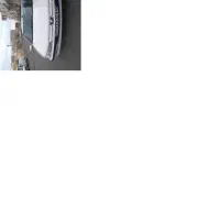 پژو پارس تیو فایو|خودرو سواری و وانت|کن, |دیوار