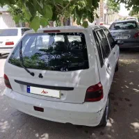 پراید111