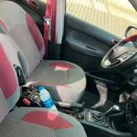 207ام سی مدل 1401|خودرو سواری و وانت|اصفهان, مسجد مصلی|دیوار