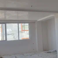 استاگچکار  شاگرد  کارگر ساده