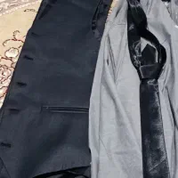 لباس نو مردانه|لباس|سنندج, |دیوار