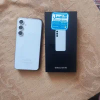 s24 fe|موبایل|بزینه رود, |دیوار