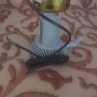 پمپ کولر آبی