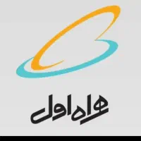 فروش خط رند همراه