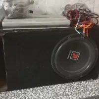 سیستم|قطعات یدکی و لوازم جانبی|مینودشت, |دیوار